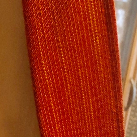 Handbag - Picture 5 of 5